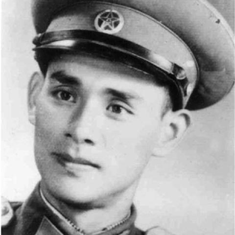 (神枪手修改器下载)神枪手内置菜单版，别惹惹！让你不得不注意的手机利器