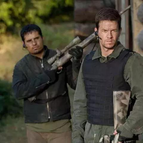 (神枪手修改器下载)神枪手内置菜单版，别惹惹！让你不得不注意的手机利器