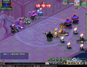 全面解析石猴授徒副本攻略，详解各类奖励和通关技巧指南