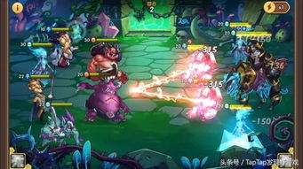 探讨放置奇兵主宰者的重要性：是否有必要为提升游戏体验培养主宰者角色？