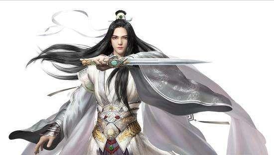 (仙侠小说 双男主)探讨仙路双途的魅力：推荐优秀双男主小说