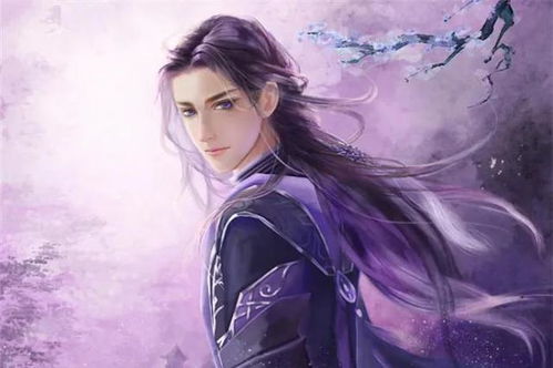 (仙侠小说 双男主)探讨仙路双途的魅力：推荐优秀双男主小说