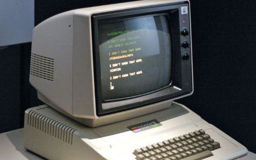 (电脑显示器不显示是哪里的问题)解决电脑显示器不显示画面的常见问题与全面排查指南