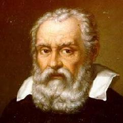 (先驱者的意义)探讨先驱者在科学研究中的重要作用及影响力