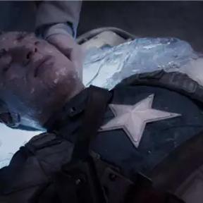 (先驱者的意义)探讨先驱者在科学研究中的重要作用及影响力