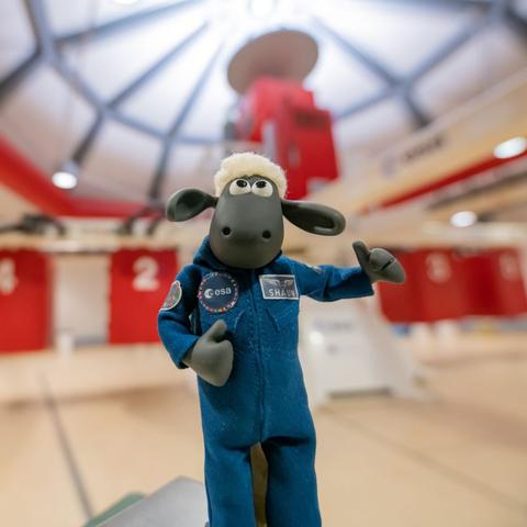 (先驱者的意义)探讨先驱者在科学研究中的重要作用及影响力