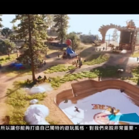 探索王者国度不同版本的历史演变及发展现状，一共有多少个版本？