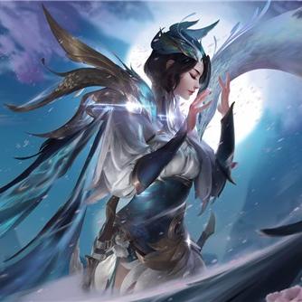 探索王者国度不同版本的历史演变及发展现状，一共有多少个版本？