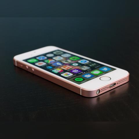 探索王者国度不同版本的历史演变及发展现状，一共有多少个版本？