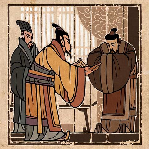 (关羽是在哪个历史时期丢失了荆州的)关羽是在哪个历史时期丢失了荆州？