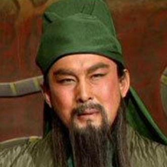 (关羽是在哪个历史时期丢失了荆州的)关羽是在哪个历史时期丢失了荆州？