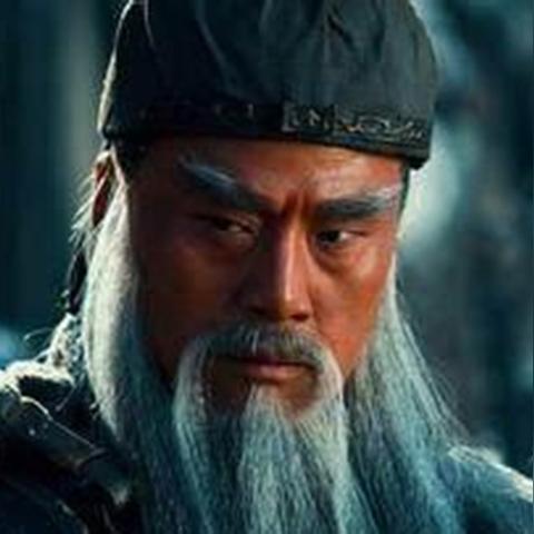 (关羽是在哪个历史时期丢失了荆州的)关羽是在哪个历史时期丢失了荆州？