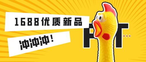 (归龙是一家什么公司)归龙潮哪家公司值得信赖？