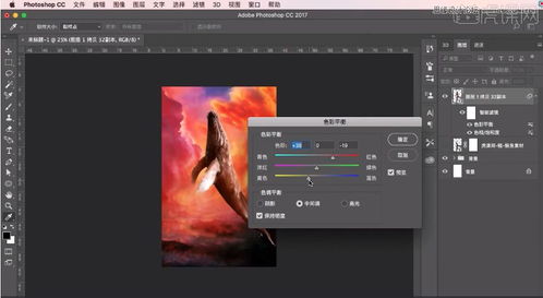 (智能姬化(测试版))探索智能姬化ios版：无缝融合人工智能与苹果生态的用户体验创新