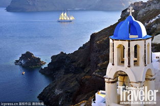 失落的旅者们如何重返天堂梦幻岛：世界顶尖的度假胜地又打开了欢迎之门