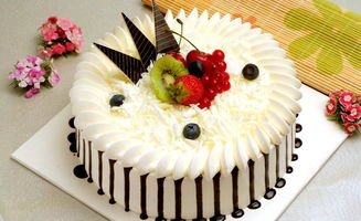 (仓鼠蛋糕店)2023最新版仓鼠蛋糕工厂内置MOD菜单全攻略及使用技巧