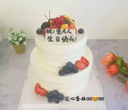 (仓鼠蛋糕店)2023最新版仓鼠蛋糕工厂内置MOD菜单全攻略及使用技巧