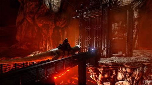 (惊雷碎胆和石破天惊哪个好)石破天惊和惊雷碎胆：震撼人心的绝地逆袭之旅