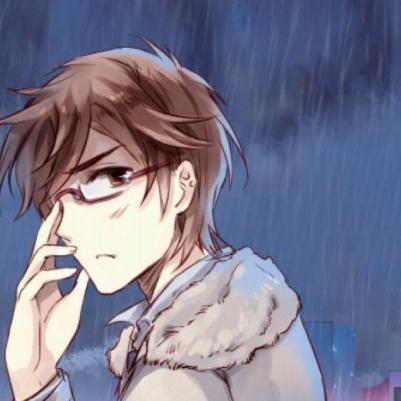 (黄粱一梦的典故从哪里来?)黄粱一梦黄粱指什么？探究中国古代文化中的隐喻和象征意义