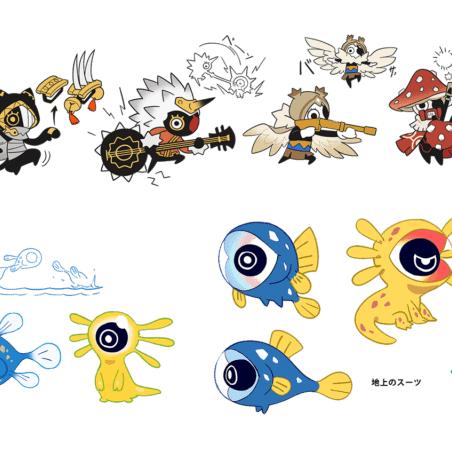 深度解析：'啪嗒砰'是什么平台？其在线教育领域的独特地位和影响力