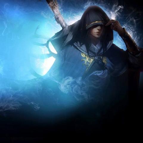 万古圣墟游戏：探索万古秘境，揭开传说中的神秘力量与无尽冒险