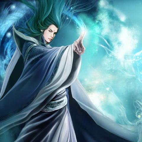 万古圣墟游戏：探索万古秘境，揭开传说中的神秘力量与无尽冒险