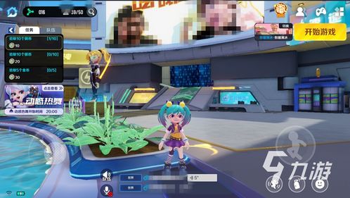 (激战2亚拉剧情模式给碎片吗)激战亚拉特：将再次开启新的游戏服务器吗？