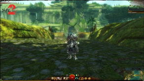 (激战2亚拉剧情模式给碎片吗)激战亚拉特：将再次开启新的游戏服务器吗？