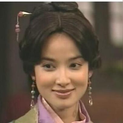 (反创世纪盾)探索反创世纪设定：揭示未来与现实交错下的哲学与科技之辩