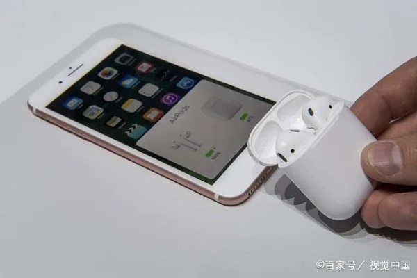 (iphone如何开闪光)详细讲解：如何在不同场景下成功开启苹果手机的闪光灯功能