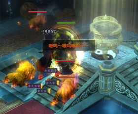 (皇家奇兵攻略)皇家奇兵无法进入游戏？别慌！下面有详细解决方法！