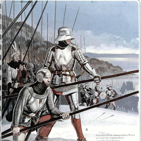 (冒险佣兵团2无限钻石)冒险佣兵团50级有隐藏内容嘛？深度揭秘游戏中隐藏的秘密与彩蛋