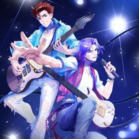 (大海贼物语真宠排行)大海贼物语最推荐的十只可爱宠物好友，快来收集吧！