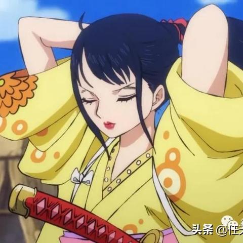 (大海贼物语真宠排行)大海贼物语最推荐的十只可爱宠物好友，快来收集吧！