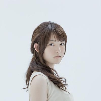 (大海贼物语真宠排行)大海贼物语最推荐的十只可爱宠物好友，快来收集吧！