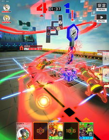 深度解析COMPASS战斗天赋系统：战术策略全方位解读与优化技巧