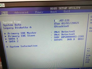 (长城电脑怎么清除bios密码)长城电脑如何样，如何清除记录？快速了解操作指南和技巧！