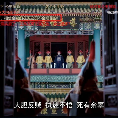 (线之迷惑攻略)引领挑战智商极限：线之迷惑小游戏的设计原理与玩家心理解析