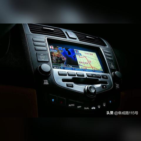 (线之迷惑攻略)引领挑战智商极限：线之迷惑小游戏的设计原理与玩家心理解析