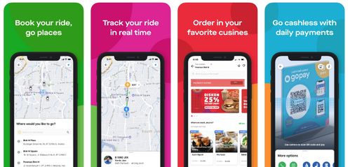 (兽人控怎么了)注意：小心兽人控字体，最新字体设计趋势引发关注和讨论。