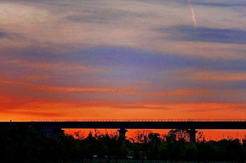 (晨曦列车真相)晨曦列车阿陀：在宁静清晨中，探索未知的奇幻旅程与心灵碰撞