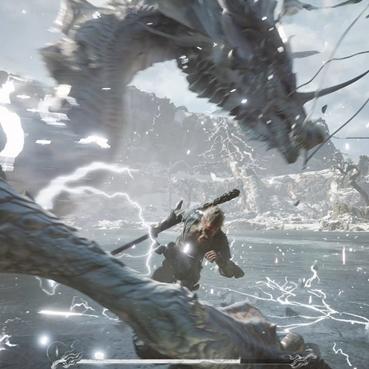 深度剖析：黑神话悟空的配置要求及在不同电脑硬件上运行效果的对比分析