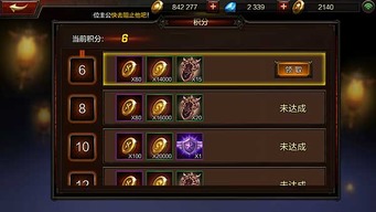 (武娘gm版攻略)武娘外传攻略:最佳推图阵容解析与搭配技巧全攻略 (武娘gm版攻略)武娘外传攻略:最佳推图阵容解析与搭配技巧全攻略