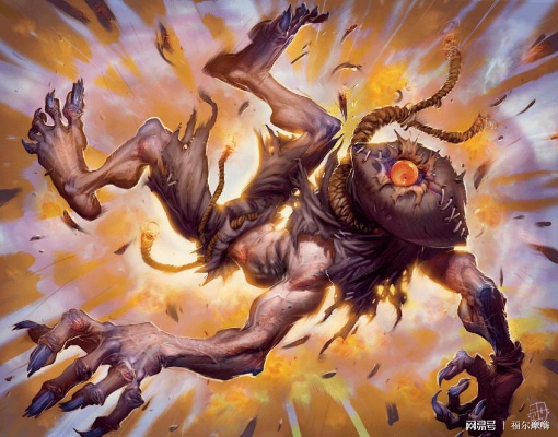 (赫米特的纪念猎枪)探寻丛林之谜：猎人赫米特的神秘卡组收集