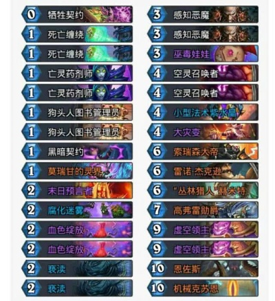 (赫米特的纪念猎枪)探寻丛林之谜：猎人赫米特的神秘卡组收集