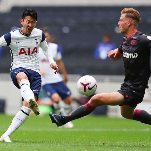 (梦幻冠军足球梦幻比赛如何配置)探讨最佳阵型选择：如何借助梦幻冠军足球游戏提高竞技水平