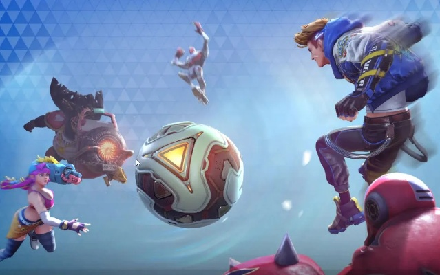 (超级巴基球什么时候出)为何超级巴基球尚未上线？谜底揭晓未知原因导致推迟发布