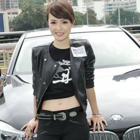 (我想看战龙)探索战龙出动画片的精彩世界：热血冒险与震撼视觉的完美结合