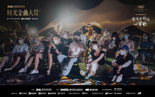 重温经典久违之作，探寻往昔记忆——猫与人之间的神秘冒险游戏