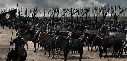 (战国大片有哪些)战国时期再现:2011年中国大片巨制 (战国大片有哪些)战国时期再现:2011年中国大片巨制